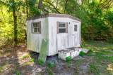 5301 County Road 235 - Photo 29