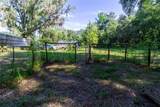 5301 County Road 235 - Photo 34