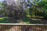 5301 County Road 235 - Photo 39