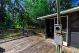 5301 County Road 235 - Photo 40