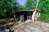 5301 County Road 235 - Photo 41