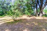 5301 County Road 235 - Photo 5