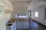 5301 County Road 235 - Photo 51