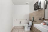 6515 16TH Street - Photo 15