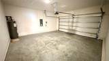 24656 7TH Lane - Photo 22