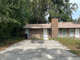 6124 11TH Place - Photo 1