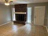 6124 11TH Place - Photo 2