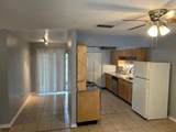 6124 11TH Place - Photo 3