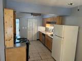 6124 11TH Place - Photo 4