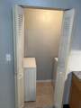 6124 11TH Place - Photo 5