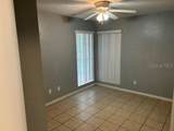 6124 11TH Place - Photo 7