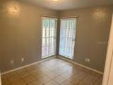 6124 11TH Place - Photo 8