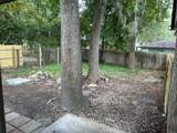 6124 11TH Place - Photo 9