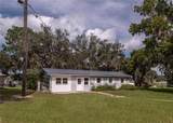 5557 County Road 352 - Photo 25