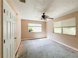4109 282ND Terrace - Photo 29