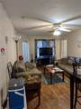 4000 23RD Street - Photo 2
