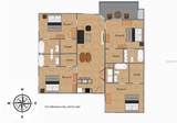 4000 23RD Street - Photo 9