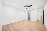 11280 Bayshore Drive - Photo 15