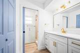 11280 Bayshore Drive - Photo 16