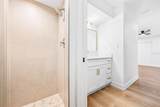 11280 Bayshore Drive - Photo 17