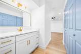 11280 Bayshore Drive - Photo 18