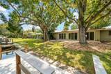 11280 Bayshore Drive - Photo 26