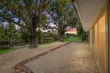 11280 Bayshore Drive - Photo 27