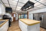 17024 120TH Avenue - Photo 20
