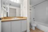 4941 91ST Terrace - Photo 23
