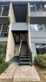 2510 14TH Drive - Photo 56