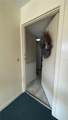 2510 14TH Drive - Photo 9
