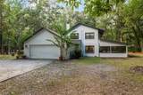 5827 54TH Way - Photo 10