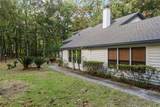 5827 54TH Way - Photo 13