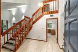 5827 54TH Way - Photo 15