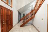 5827 54TH Way - Photo 16