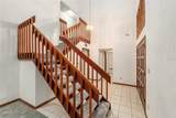 5827 54TH Way - Photo 18