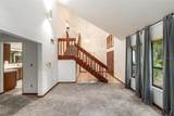 5827 54TH Way - Photo 19