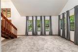 5827 54TH Way - Photo 22
