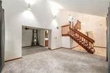5827 54TH Way - Photo 23