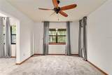 5827 54TH Way - Photo 26