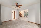 5827 54TH Way - Photo 27