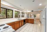 5827 54TH Way - Photo 28