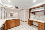 5827 54TH Way - Photo 36
