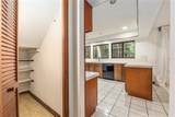 5827 54TH Way - Photo 38