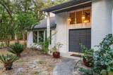 5827 54TH Way - Photo 4