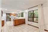 5827 54TH Way - Photo 40