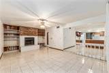 5827 54TH Way - Photo 41
