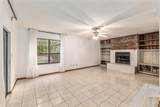 5827 54TH Way - Photo 43