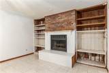 5827 54TH Way - Photo 45
