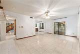 5827 54TH Way - Photo 46